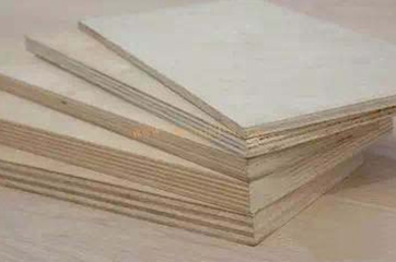 尊龙官网洁具 尊龙官网洁具