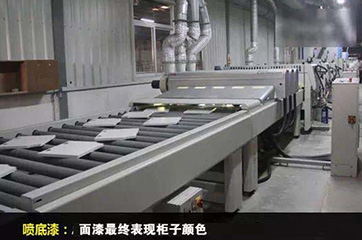 尊龙官网洁具 尊龙官网洁具